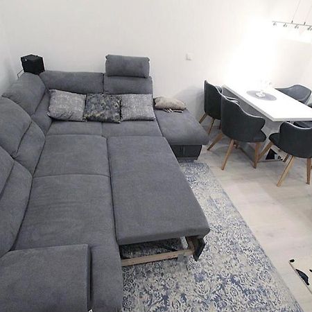 Theresa Tiana Apartamento Viena Exterior foto