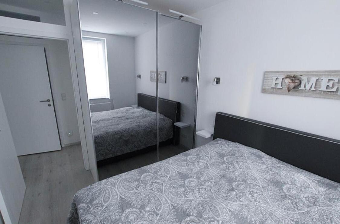 Theresa Tiana Apartamento Viena Exterior foto