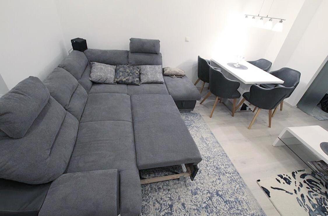 Theresa Tiana Apartamento Viena Exterior foto
